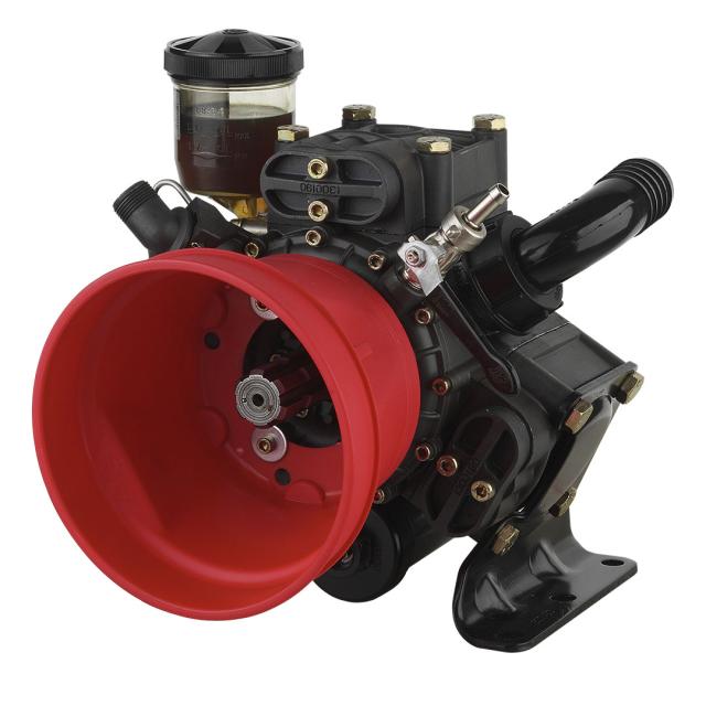 AR813 AP C/SP Blue Flex