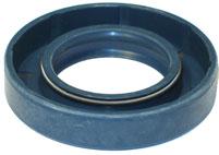 Packing box 35x62x12 BASL