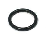 O-ring 31,5x4,5