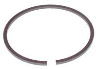 Piston ring