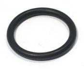O - ring 31,5x4,25