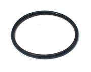 O - ring 56,74x3,53