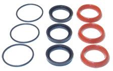 Gasket kit