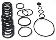 O - ring kit