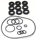 Water gasket kit
