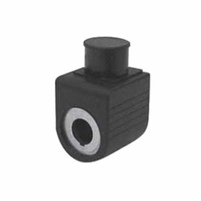 Coil CDL04 12 V dc