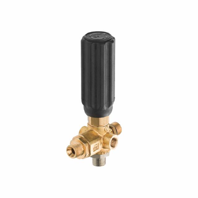 Adjusting valve 3/8″