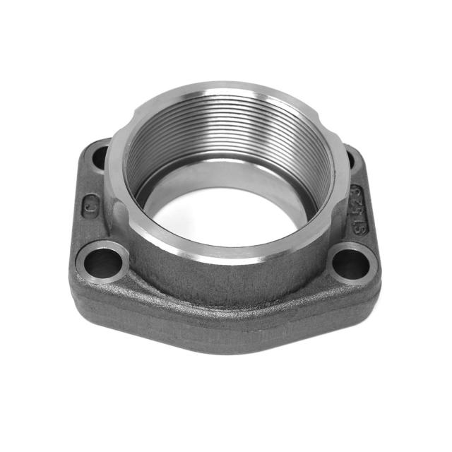 Portflange CFS403GM 1/1″