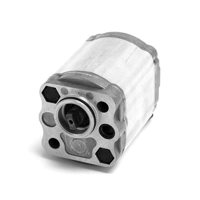 Gear pump 6 cm³ , HYF