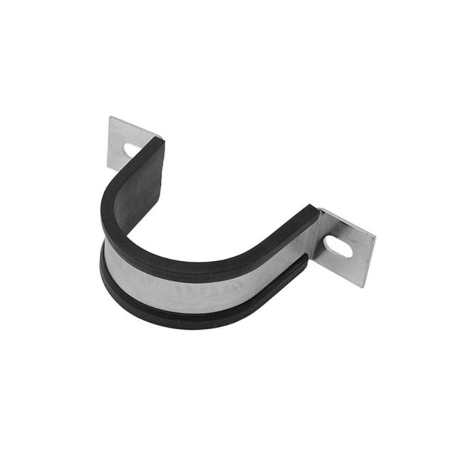 Clamps f/akkumulator Ø 70mm