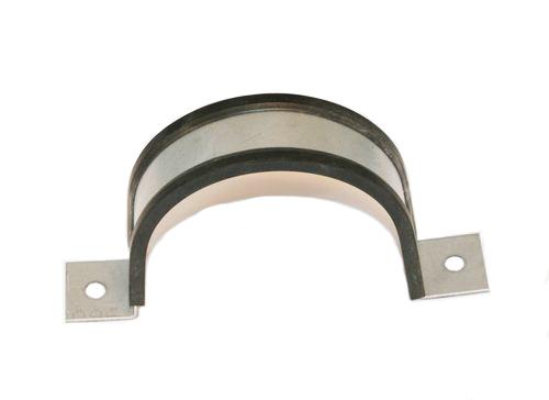 Clamps f/akkumulator Ø 92mm