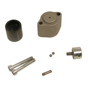 Spoolcontrol kit Dinoil ″B″