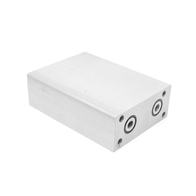 BW05 intet module for MC Powerpack