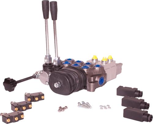 MDT4 010A 010A 030A 030A