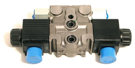 BW05 AE3 VB w. float pos.