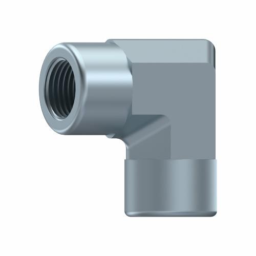 Elbow BSP Female - BSP Female