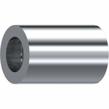 Hylse 4SH Interlock - AISI 316L