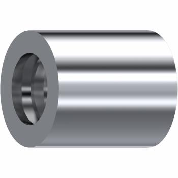 Hylse 4SP - AISI 316L