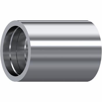 Ferrule PFTE - AISI 316L