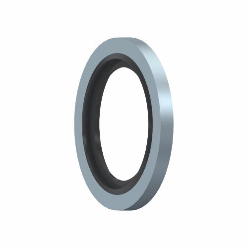 Bonded seals Metric 