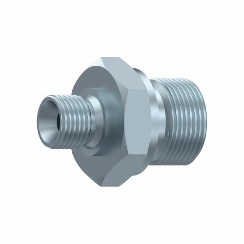 Adaptor (reduction) BSP Male - BSP Male