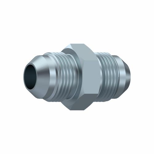 Union JIC Male - JIC Male