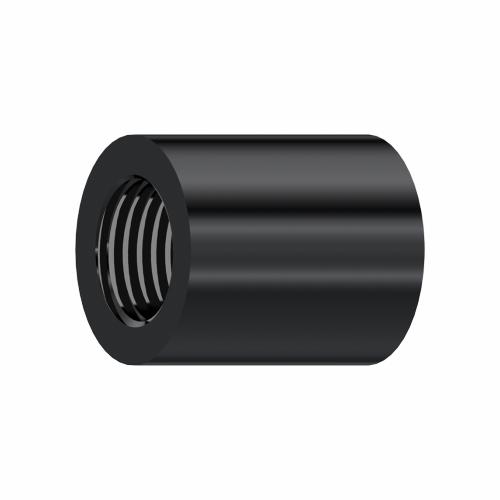 Weld adaptor BSP Female 