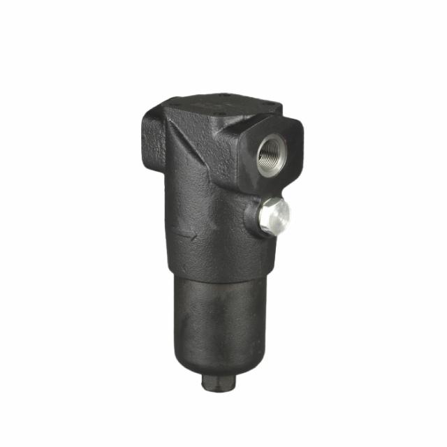 362/02 AP420 filter 3/4″