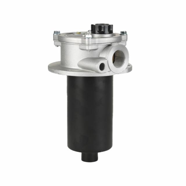 FIOT180/1 Returfilter