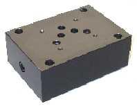 NG10 bundplade 3/4″ bundudtag