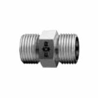 Reduction ORFS Male - ORFS Male