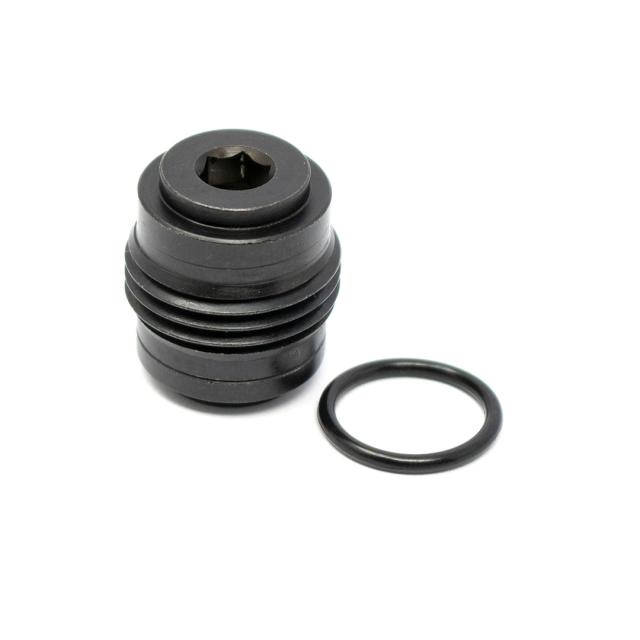 Checkvalve Cartridge, 1/2″, 8 bar