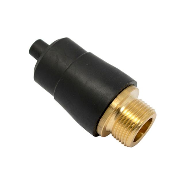 Thermostat 70-60 gr. IP54