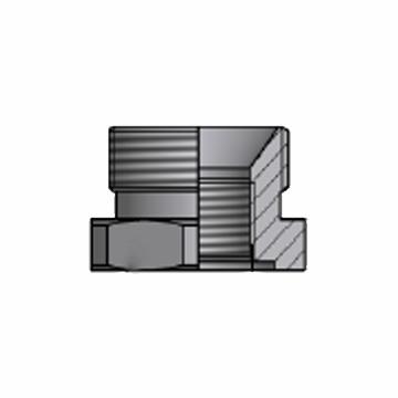 Reduction 1 1/4″-3/4″ FOX