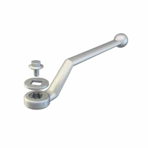 Håndtag SW9 Standard