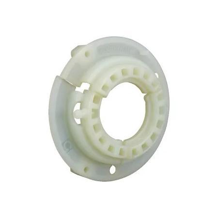 Global Standard  shield bearing - outer tube