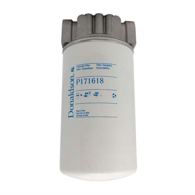 FACA200/02 Suction filter