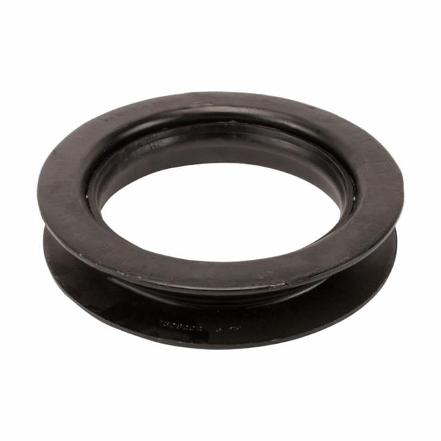 Turntable bearing U01L040