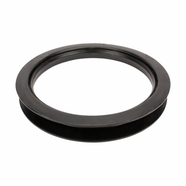 Turntable bearing U01L050