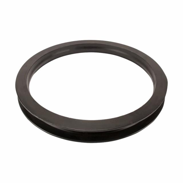 Turntable bearing U01N070