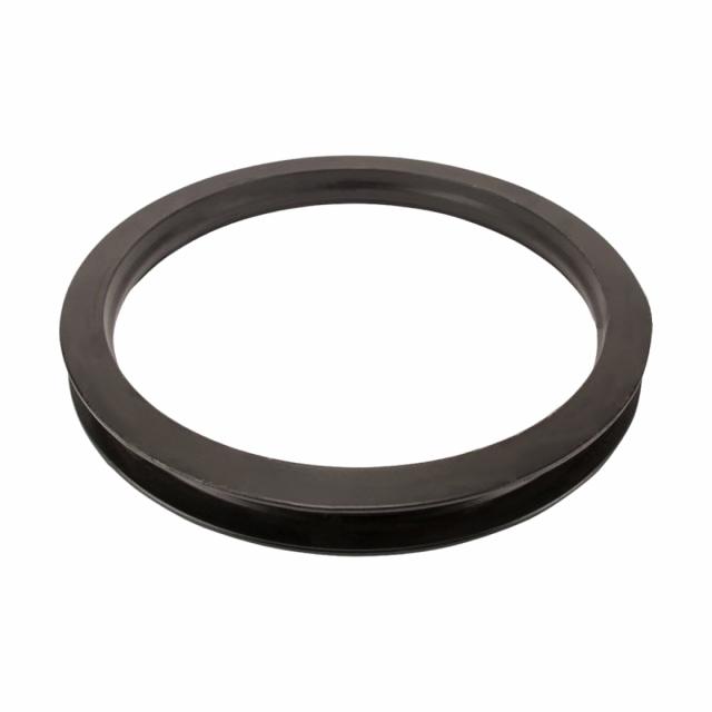 Turntable bearing U01N075
