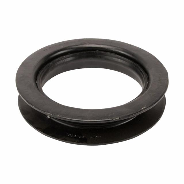 Turntable bearing U01L030