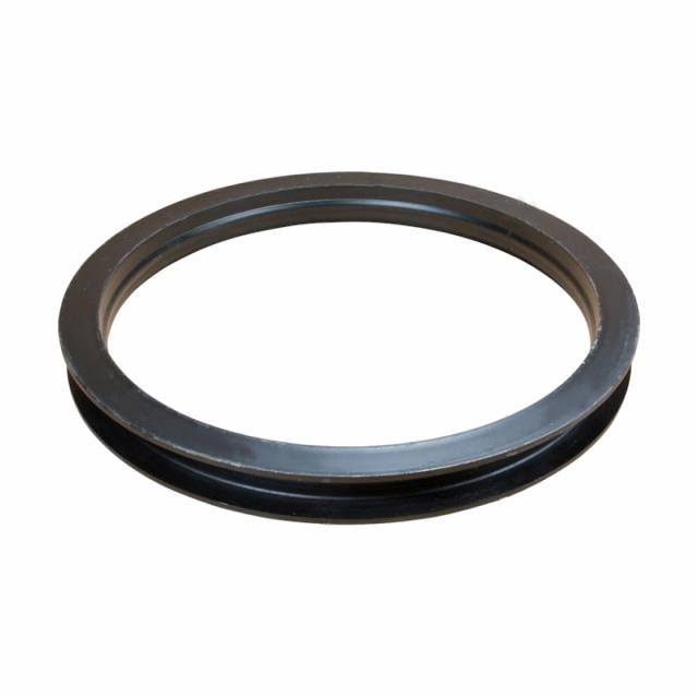 Turntable bearing U01P110