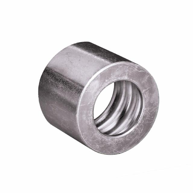 Skive ferrule for Hose