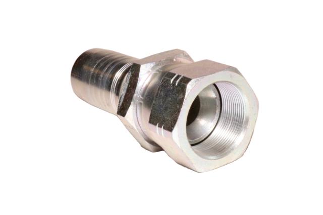 KOMATSU Insert Female 