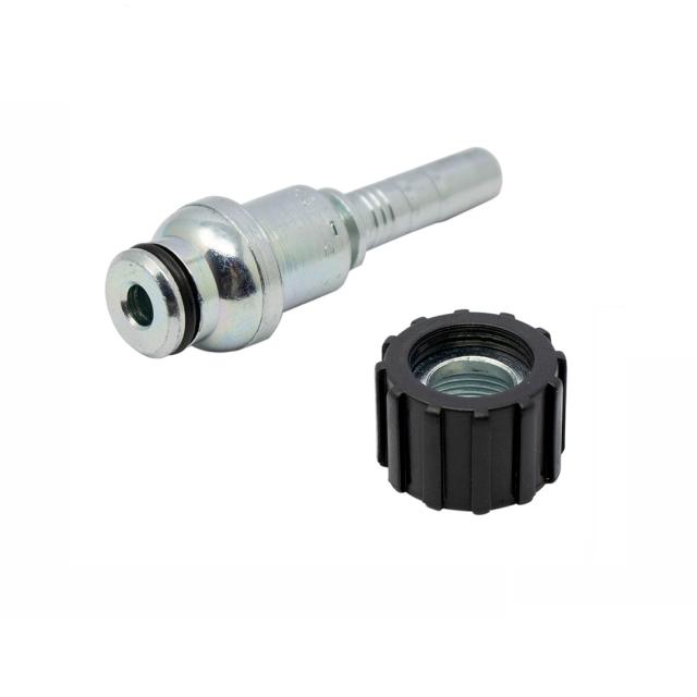 Pressure Cleaner Insert WGA