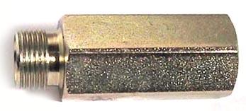 Body f/Hosebr.v. u1/4xi1/4″