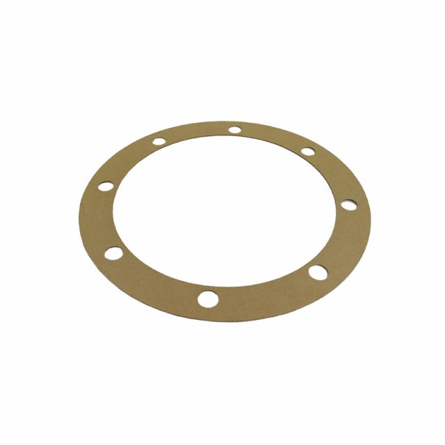 Bellhousing seal size 132