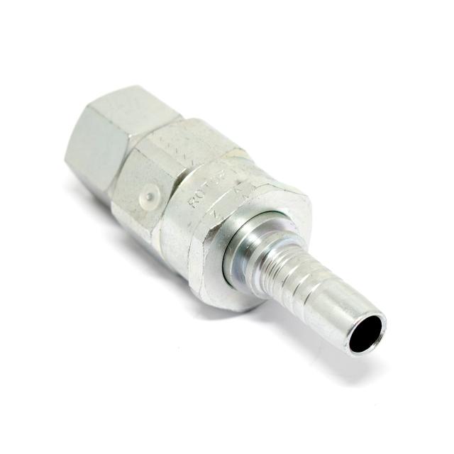 BSP Insert Rotofit Female