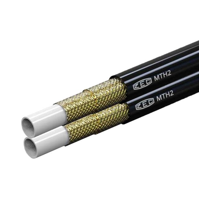MTH Twin Thermoplastic hose 